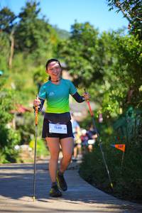 BIB: 1580
                            <button type="button" onclick="openModal(19338637)" class="btn btn-primary btn-sm float-right btn-popup" data-toggle="modal" data-target=".modal-high-quality">
                        <i class="fas fa-shopping-cart"></i> Add to Cart
                    </button>
                                            <button type="button" onclick="isThisMe(19338637, true)" class="btn btn-success btn-sm float-right btn-popup btn-isme hidden" data-toggle="tooltip" data-placement="bottom" title="นี่คือรูปของคุณใช่ไหม คลิกที่นี่เพื่อเอาเข้าอัลบั้ม">
                        <i class="fas fa-plus"></i> Add to album
                    </button>
                    <button type="button" onclick="isThisMe(19338637, false)" class="btn btn-warning btn-sm float-right btn-popup btn-isnotme hidden">
                        <i class="fas fa-ban"></i> Remove from album
                    </button>